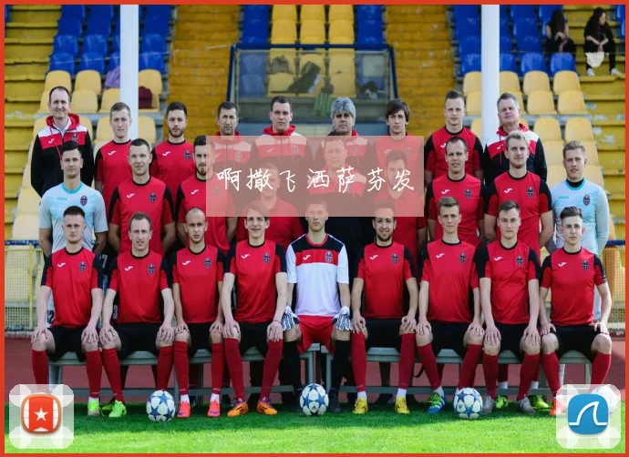 独行侠东契奇三双力克雷霆季后赛次轮扳平比分