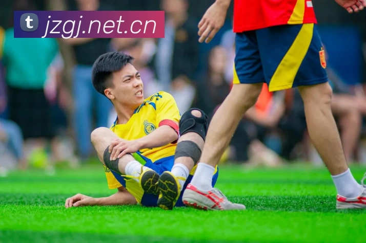 乐动手机·官方端网 - 乐动online(中国)APP 体育赛事宣传图